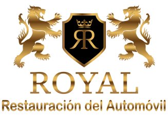 Royal Restauracion del Automovil