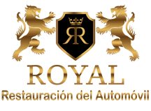 Royal Restauracion del Automovil